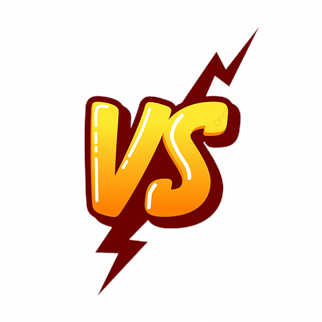 Versus icon